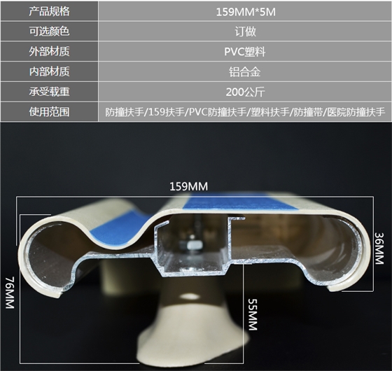 159防撞扶手參數(shù)圖.jpg