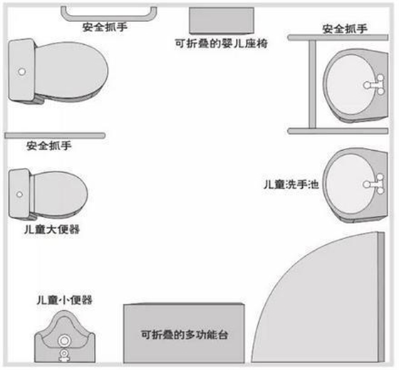 公共衛(wèi)生間無(wú)障礙扶手.jpg