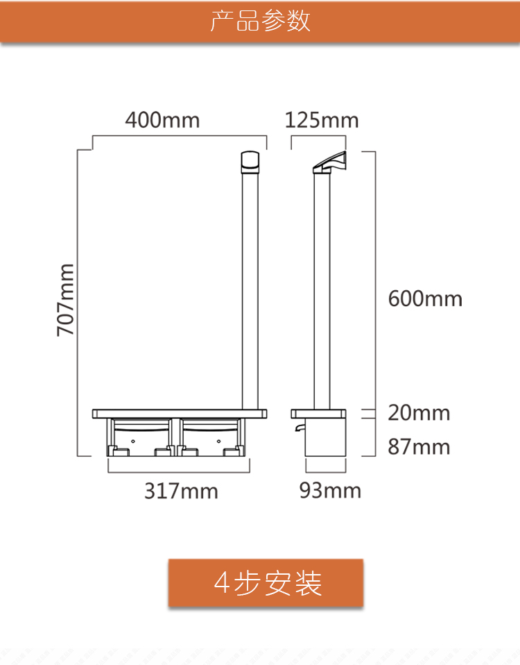 藍(lán)品-61-副本_07.jpg